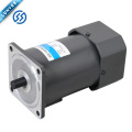 single phase ac electric speed control vibrating motor